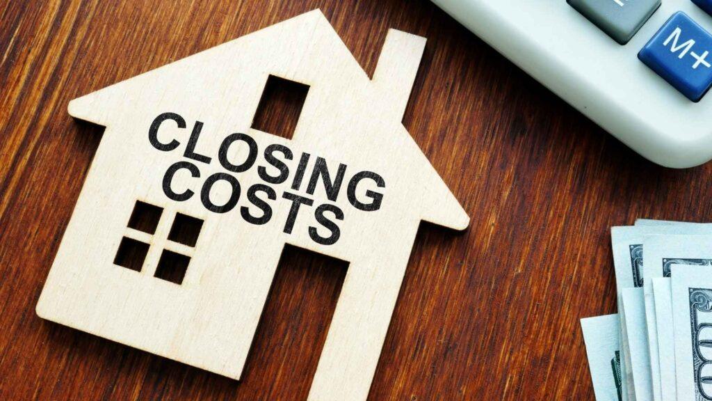 Closing Costs You Need to Consider