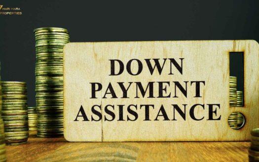 How Much Should You Save for a Down Payment