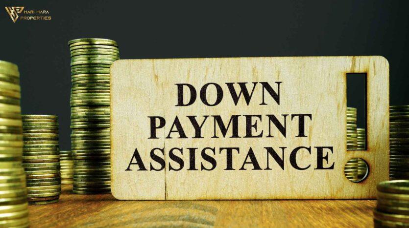 How Much Should You Save for a Down Payment