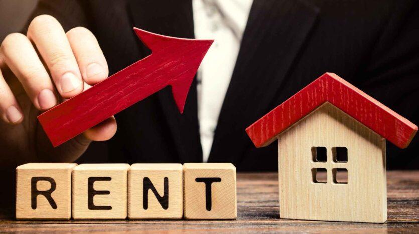 Investing in Rental Properties