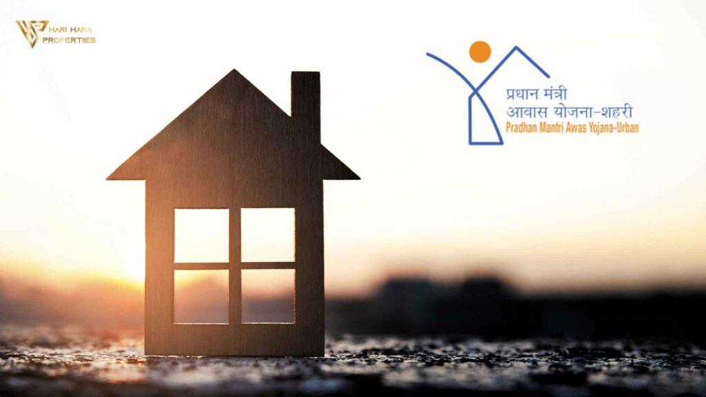 Pradhan Mantri Awas Yojana (PMAY)