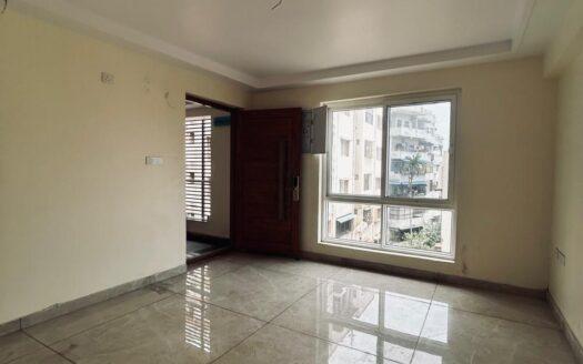 4 BHK Luxurious Flat