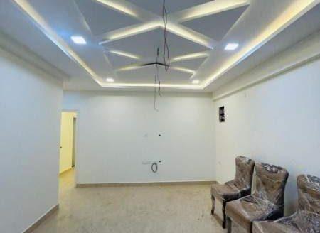 3 BHK Flat for Sale in Paradesipalem, Visakhapatnam