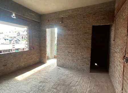 2 BHK Flat for Sale in Shivaji Palem