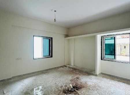 3 BHK Flat for Sale in Pedda Waltair, Visakhapatnam – 1650 Sq.ft., Ready-to-Move