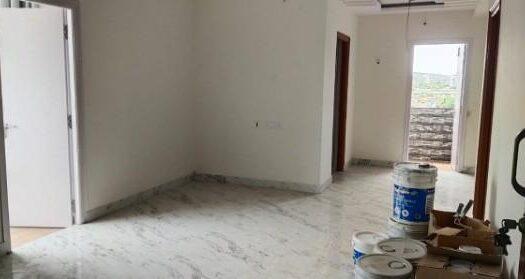 2 BHK Flat for Sale in Madhurawada, Visakhapatnam – 1080 Sq.Ft., Ready-to-Move