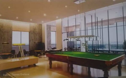 3 BHK Flat for Sale in Shivaji Palem, Visakhapatnam