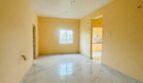 2 BHK Flat for Sale in Pothinamallayya Palem, Visakhapatnam – 1050 Sq.Ft., Ready-to-Move