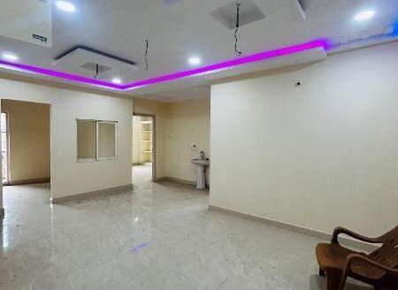 2 BHK Flat for Sale in Yendada, Visakhapatnam – 1020 Sq.Ft., Ready-to-Move