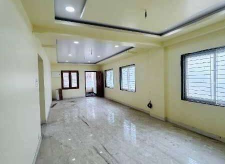 3 BHK Flat for Sale in Seethammadhara, Visakhapatnam – 1750 Sq.Ft., Ready-to-Move