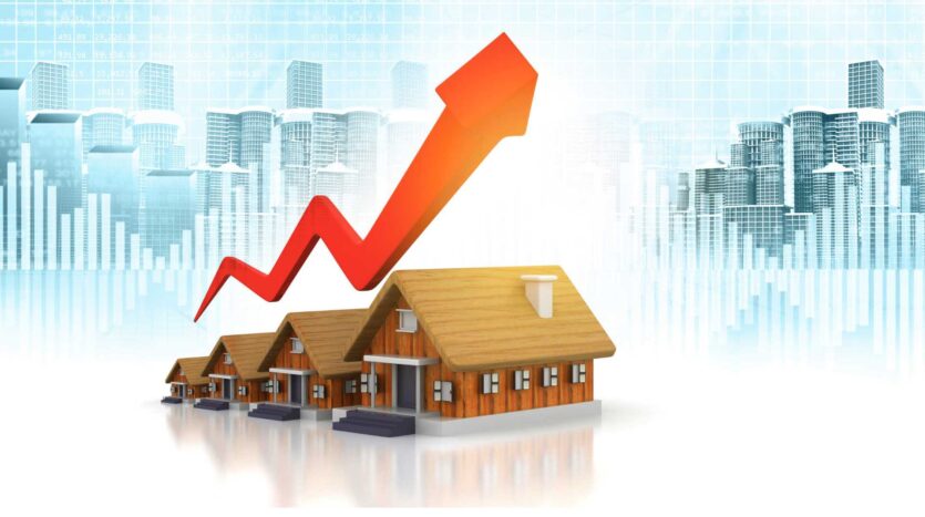 Consistent Cash Flow in Real Estate