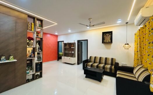 best real estate in visakhaptnam